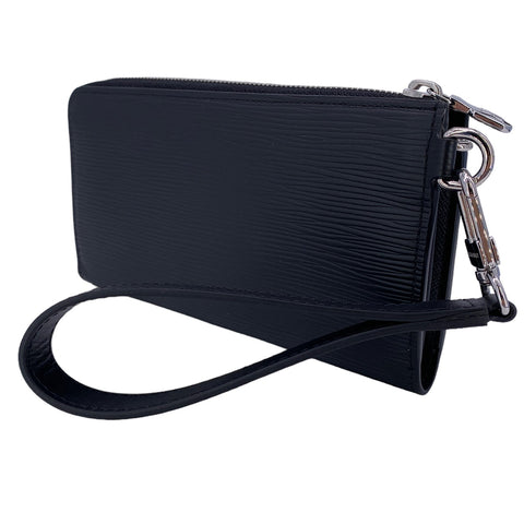 【中古】 LOUIS VUITTON ルイ・ヴィトン M81325 ジッピー ドラゴンヌ エピ RFID 長財布 23029223 AT 【中古】 LOUIS VUITTON ルイ・ヴィトン M81325 ジッピー ドラゴンヌ エピ RFID 長財布 23029223 AT