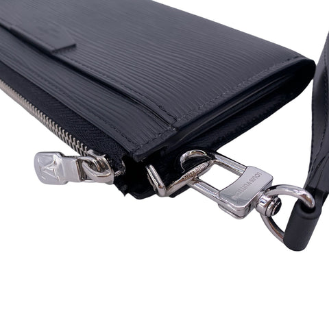 【中古】 LOUIS VUITTON ルイ・ヴィトン M81325 ジッピー ドラゴンヌ エピ RFID 長財布 23029223 AT 【中古】 LOUIS VUITTON ルイ・ヴィトン M81325 ジッピー ドラゴンヌ エピ RFID 長財布 23029223 AT
