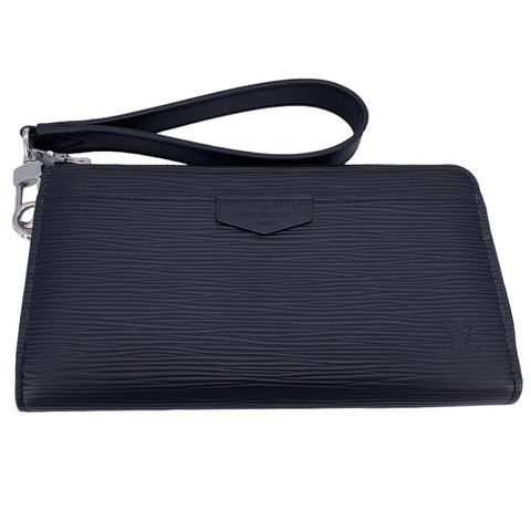 【中古】 LOUIS VUITTON ルイ・ヴィトン M81325 ジッピー ドラゴンヌ エピ RFID 長財布 23029223 AT 【中古】 LOUIS VUITTON ルイ・ヴィトン M81325 ジッピー ドラゴンヌ エピ RFID 長財布 23029223 AT