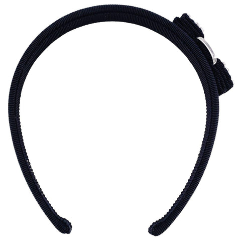 【中古】 Ferragamo フェラガモ カチューシャ 342758 ヴァラリボン カチューシャ 23029375 YM 【中古】 Ferragamo フェラガモ カチューシャ 342758 ヴァラリボン カチューシャ 23029375 YM