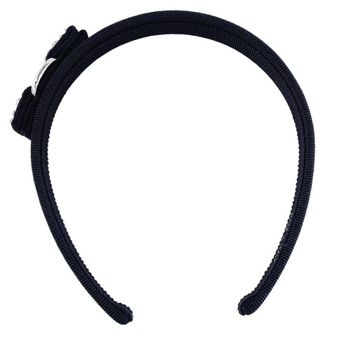 【中古】 Ferragamo フェラガモ カチューシャ 342758 ヴァラリボン カチューシャ 23029375 YM 【中古】 Ferragamo フェラガモ カチューシャ 342758 ヴァラリボン カチューシャ 23029375 YM