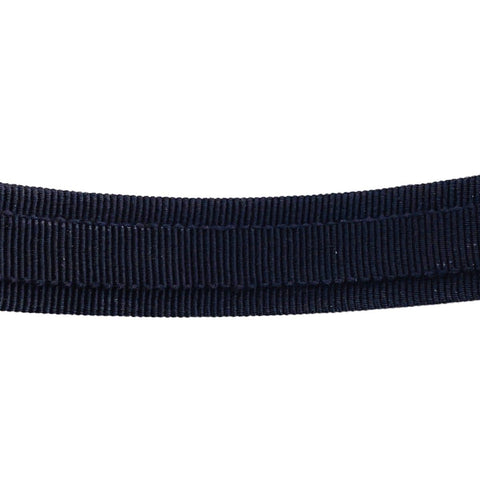 【中古】 Ferragamo フェラガモ カチューシャ 342758 ヴァラリボン カチューシャ 23029375 YM 【中古】 Ferragamo フェラガモ カチューシャ 342758 ヴァラリボン カチューシャ 23029375 YM