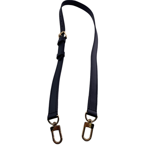 【中古】 LOUIS VUITTON ルイ・ヴィトン LVマッチ オンザゴーPM M46216 モノグラム ジャガード ベルベット グリーン 23032526 RD 【中古】 LOUIS VUITTON ルイ・ヴィトン LVマッチ オンザゴーPM M46216 モノグラム ジャガード ベルベット グリーン 23032526 RD