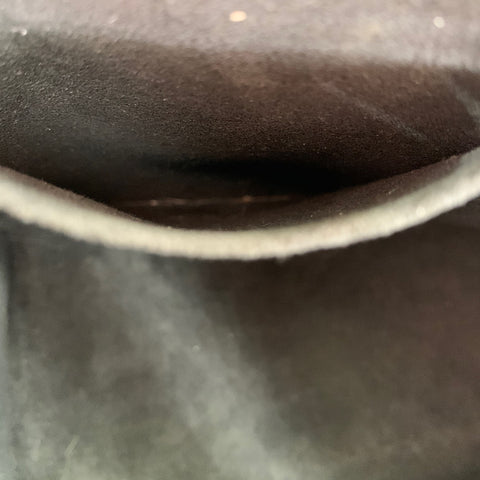 【中古】 LOUIS VUITTON ルイ・ヴィトン オンザゴーPM M45653 ハンドバッグ ショルダーバッグ アンプラント ノワール 23033350 RD 【中古】 LOUIS VUITTON ルイ・ヴィトン オンザゴーPM M45653 ハンドバッグ ショルダーバッグ アンプラント ノワール 23033350 RD
