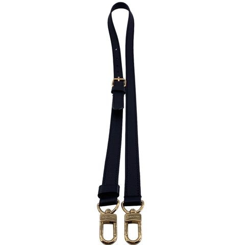 【中古】 LOUIS VUITTON ルイ・ヴィトン オンザゴーPM M45653 ハンドバッグ ショルダーバッグ アンプラント ノワール 23033350 RD 【中古】 LOUIS VUITTON ルイ・ヴィトン オンザゴーPM M45653 ハンドバッグ ショルダーバッグ アンプラント ノワール 23033350 RD