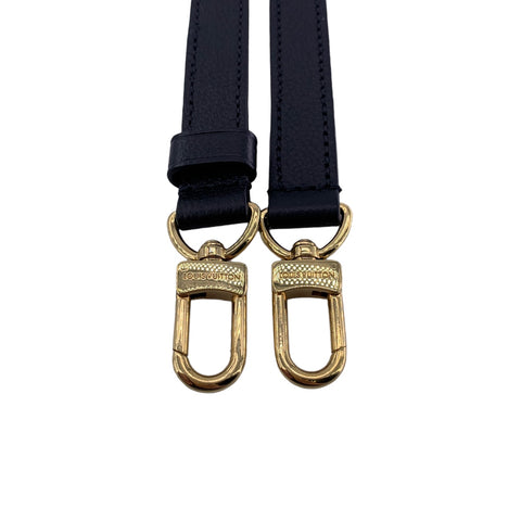 【中古】 LOUIS VUITTON ルイ・ヴィトン オンザゴーPM M45653 ハンドバッグ ショルダーバッグ アンプラント ノワール 23033350 RD 【中古】 LOUIS VUITTON ルイ・ヴィトン オンザゴーPM M45653 ハンドバッグ ショルダーバッグ アンプラント ノワール 23033350 RD