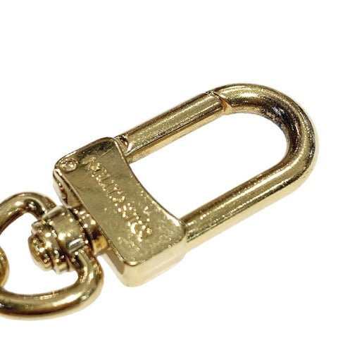 【中古】 LOUIS VUITTON ルイ・ヴィトン キーホルダー ポルトクレ M63084 ブルーミングフラワー モノグラム 23034976 AK 【中古】 LOUIS VUITTON ルイ・ヴィトン キーホルダー ポルトクレ M63084 ブルーミングフラワー モノグラム 23034976 AK