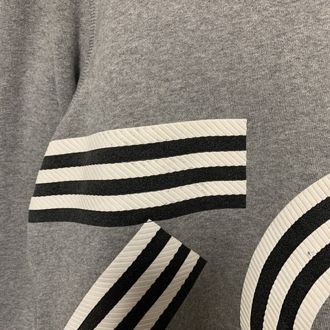 【中古】 Kenzo ケンゾー スウェット トレーナー M F465SW0374XH グレー 長袖 ロゴ トップス 23038447 RS 【中古】 Kenzo ケンゾー スウェット トレーナー M F465SW0374XH グレー 長袖 ロゴ トップス 23038447 RS