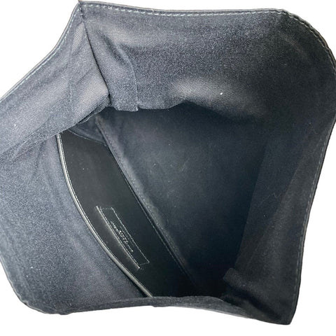 【中古】 Saint Laurent サンローラン クロスエンボス クラッチバッグ 601313 セカンドバッグ 2つ折り メンズ レザー 鞄 23040937 AS 【中古】 Saint Laurent サンローラン クロスエンボス クラッチバッグ 601313 セカンドバッグ 2つ折り メンズ レザー 鞄 23040937 AS