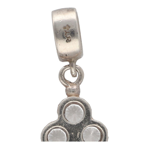 【中古】 Loree Rodkin ローリーロドキン ゴシッククロス XL ジャイアント ジルコニア シルバー アクセサリー ペンダント ネックレス メンズ レディース 23043150 AO 【中古】 Loree Rodkin ローリーロドキン ゴシッククロス XL ジャイアント ジルコニア シルバー アクセサリー ペンダント ネックレス メンズ レディース 23043150 AO