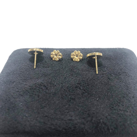 【中古】 TIFFANY ティファニー ピアス サークルピアス 1PD アクセサリー ジュエリー 22047035 YM 【中古】 TIFFANY ティファニー ピアス サークルピアス 1PD アクセサリー ジュエリー 22047035 YM