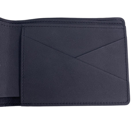 【中古】 LOUIS VUITTON ルイ・ヴィトン ポルトフォイユ・ミュルティプル メンズ財布 モノグラム・シャドウ M62901 2つ折財布 23016420 LI 【中古】 LOUIS VUITTON ルイ・ヴィトン ポルトフォイユ・ミュルティプル メンズ財布 モノグラム・シャドウ M62901 2つ折財布 23016420 LI