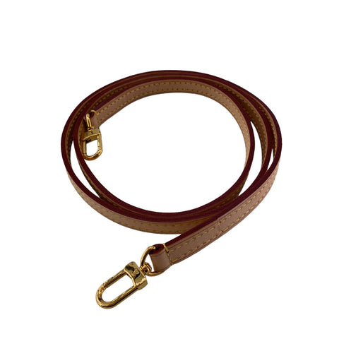 【中古】 LOUIS VUITTON ルイ・ヴィトン アルマ BB M53152 モノグラム レディース  2WAY ショルダーバッグ  ハンドバッグ 21038142 RD