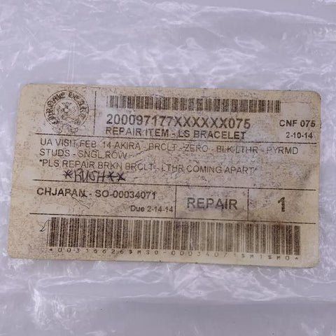【中古】 CHROME HEARTS クロムハーツ ウォッチケース メンズ腕時計   クロムハーツ/CHROME HEARTS ウオツチケース シルバー チユードル チユーダー ロレツクス アンテイーク 腕時計 バラ ヴインテージ Wネーム メンズ 1クリツプ クラシツクチエーン 歌舞伎屋 【中古】  22008801AO  22008801