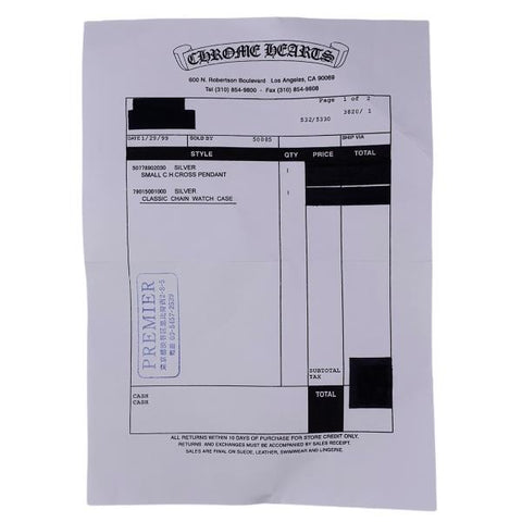 【中古】 CHROME HEARTS クロムハーツ ウォッチケース メンズ腕時計   クロムハーツ/CHROME HEARTS ウオツチケース シルバー チユードル チユーダー ロレツクス アンテイーク 腕時計 バラ ヴインテージ Wネーム メンズ 1クリツプ クラシツクチエーン 歌舞伎屋 【中古】  22008801AO  22008801