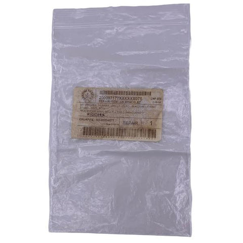 【中古】 CHROME HEARTS クロムハーツ ウォッチケース メンズ腕時計   クロムハーツ/CHROME HEARTS ウオツチケース シルバー チユードル チユーダー ロレツクス アンテイーク 腕時計 バラ ヴインテージ Wネーム メンズ 1クリツプ クラシツクチエーン 歌舞伎屋 【中古】  22008801AO  22008801