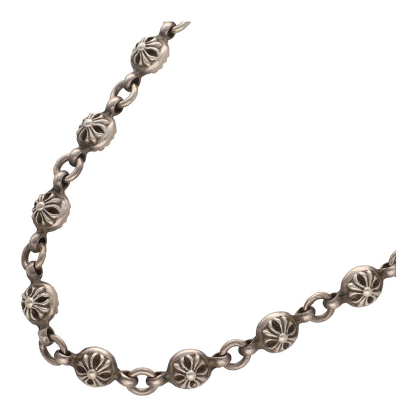 クロムハーツ クロムハーツ / CHROME HEARTS 現時点で在庫あり！ペンダント