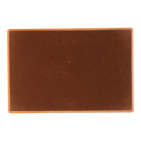 中古】 LOUIS VUITTON ルイ・ヴィトン コフレ・75 シガール