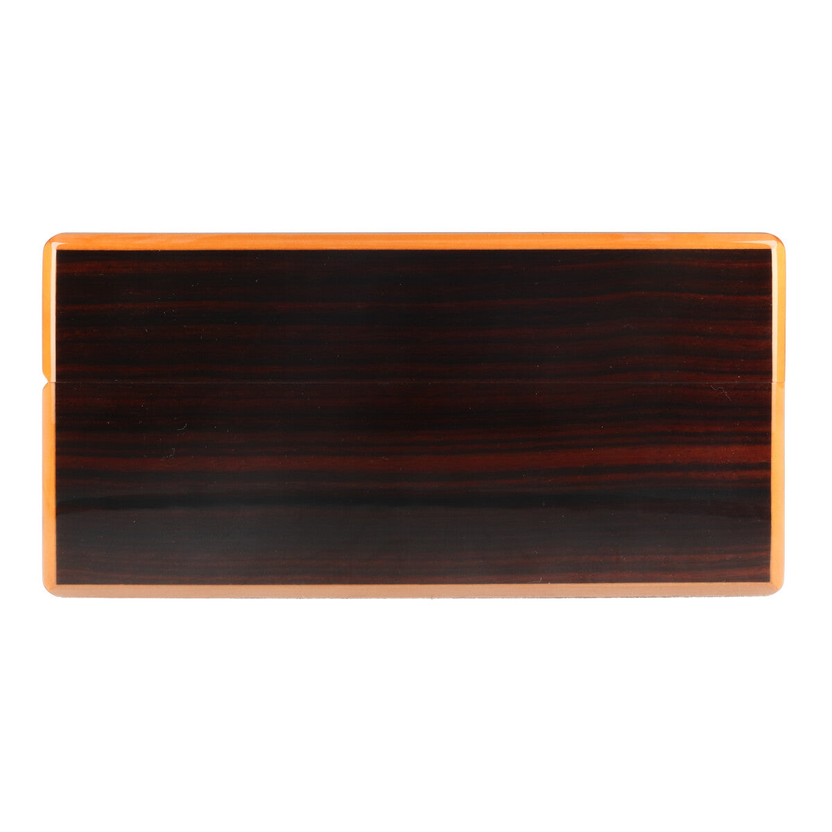 中古】 LOUIS VUITTON ルイ・ヴィトン コフレ・75 シガール