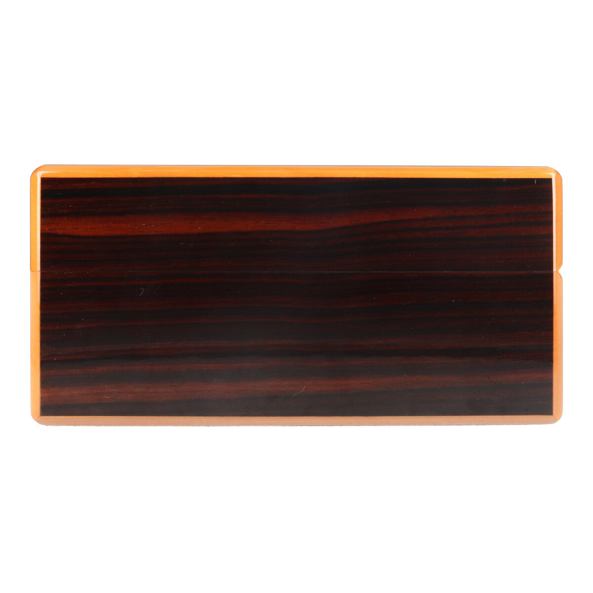 中古】 LOUIS VUITTON ルイ・ヴィトン コフレ・75 シガール