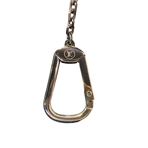 【中古】 LOUIS VUITTON ルイ・ヴィトン ポシェット・クレ M80905 モノグラム･エクリプス メンズコインケース 23024507 RD