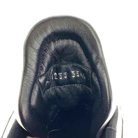 【中古】 LOUIS VUITTON ルイ・ヴィトン LV アークライト 2.0・ライン スニーカー スニーカー  1ABIMU 日本限定 CL0233 レディース 23033359 AO