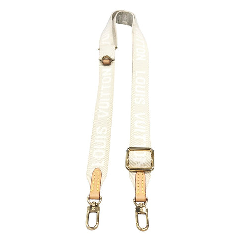 【中古】 LOUIS VUITTON ルイ・ヴィトン ユーティリティ クロスボディM80746 モノグラム 2WAY ショルダーバッグ 23034987 RD