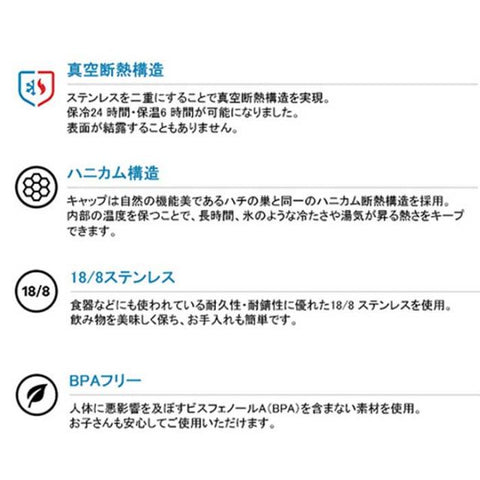 ハイドロフラスク 18oz 魔法瓶 タンブラー Hydro Flask HYDRATION Standard Mouth 18oz(532ml) 保冷・保温 ステンレスボトル おしゃれ ヨガ  ピクニック  旅行 トラベル フェス フィットネス スポーツ レジャー アウトドア ジム 水筒 890011 キャンプ アウトドア [220308]
