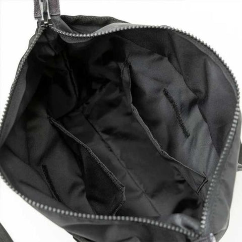 【最大64%OFF!!楽天スーパーSALE!!】ニューエラ トートバッグ ミニ NEWERA  MINI TOTE BAG 6L レディース メンズ ゴルフ ジム 軽量 小型 ファスナー付き 小さめ  弁当入れ ミニトート 鞄 カバン bag キャップ 軽量 14521301 / 14521300 / 14392102 メール便 (240305)