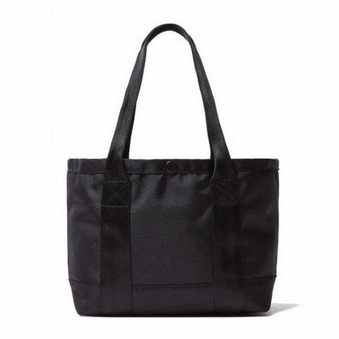 【最大64%OFF!!楽天スーパーSALE!!】ニューエラ トートバッグ ミニ NEWERA  MINI TOTE BAG 6L レディース メンズ ゴルフ ジム 軽量 小型 ファスナー付き 小さめ  弁当入れ ミニトート 鞄 カバン bag キャップ 軽量 14521301 / 14521300 / 14392102 メール便 (240305)