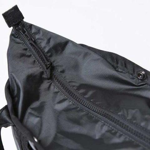 【最大64%OFF!!楽天スーパーSALE!!】ニューエラ トートバッグ ミニ NEWERA  MINI TOTE BAG 6L レディース メンズ ゴルフ ジム 軽量 小型 ファスナー付き 小さめ  弁当入れ ミニトート 鞄 カバン bag キャップ 軽量 14521301 / 14521300 / 14392102 メール便 (240305)