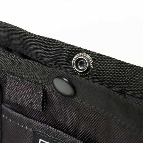 【最大64%OFF!!楽天スーパーSALE!!】ニューエラ トートバッグ ミニ NEWERA  MINI TOTE BAG 6L レディース メンズ ゴルフ ジム 軽量 小型 ファスナー付き 小さめ  弁当入れ ミニトート 鞄 カバン bag キャップ 軽量 14521301 / 14521300 / 14392102 メール便 (240305)