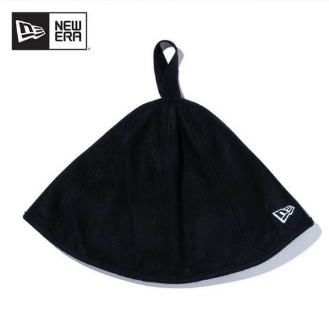 【最大64%OFF!!楽天スーパーSALE!!】ニューエラ サウナハット SAUNA HAT ニューエラ ウール 男女兼用 黒 のぼせ防止 頭皮保護 断熱 保温 おしゃれ サウナグッズ 温浴施設 ジム アウトドア対応 メンズ レディース 頭皮保護 おしゃれ メンズ 帽子 おしゃれ 、メール便(250411)