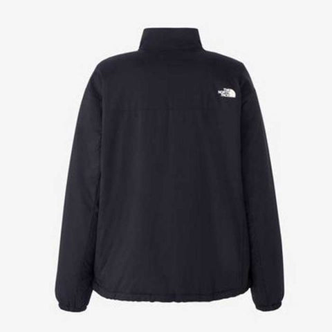 【最大64%OFF!!楽天スーパーSALE!!】ザ・ノース・フェイス ベントリックス ユニセックス THE NORTH FACE NY82482 VENTRIX AC HZ ハーフジップ ダウンジャケット  フリース トレーニング トップス CR (241114)【SPS2512】