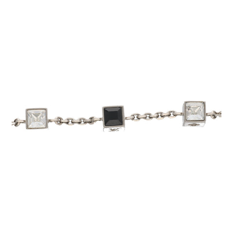 【中古】 LOUIS VUITTON ルイ・ヴィトン ギャンブル ネックレス・ペンダント コリエ M66671 ネックレス 20025784 LI