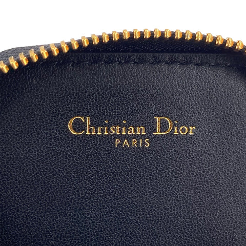 【中古】 Christian Dior クリスチャン・ディオール  その他   AIRPODS PRO エアポッズ ケース 21032627 AS