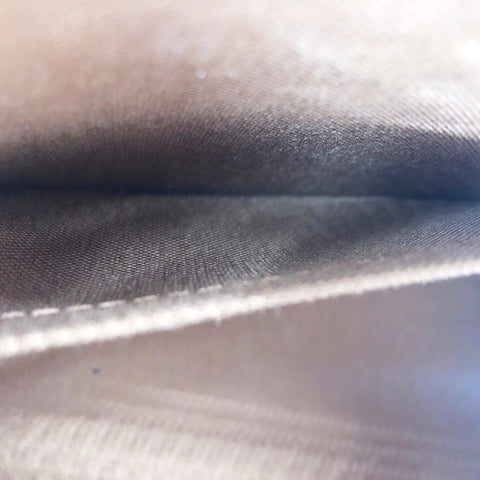 【中古】 LOUIS VUITTON ルイ・ヴィトン アルマ BB M53152 RFID モノグラム レディース  2WAY ショルダーバッグ  ハンドバッグ 22018850 RD