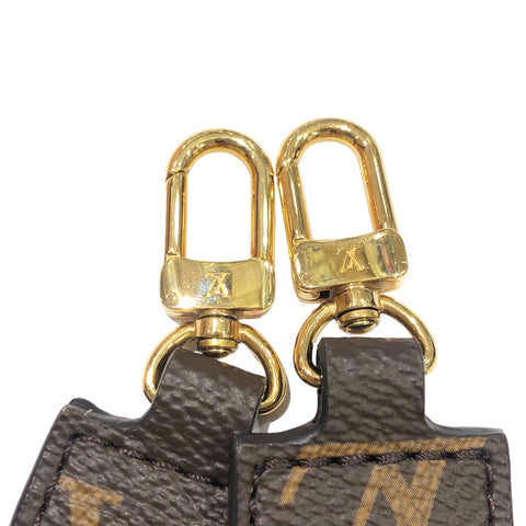 【中古】 LOUIS VUITTON ルイ・ヴィトン  ヴェルニ  アルマBB 2way ハンドバッグ ローズバレリーヌ ピンク M51925  レディース 22026414 HO
