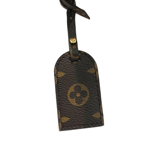 【中古】 LOUIS VUITTON ルイ・ヴィトン  ヴェルニ  アルマBB 2way ハンドバッグ ローズバレリーヌ ピンク M51925  レディース 22026414 HO