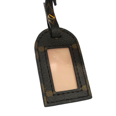 【中古】 LOUIS VUITTON ルイ・ヴィトン  ヴェルニ  アルマBB 2way ハンドバッグ ローズバレリーヌ ピンク M51925  レディース 22026414 HO