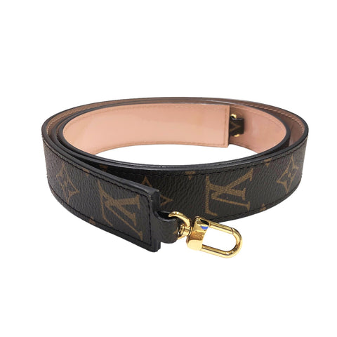 【中古】 LOUIS VUITTON ルイ・ヴィトン  ヴェルニ  アルマBB 2way ハンドバッグ ローズバレリーヌ ピンク M51925  レディース 22026414 HO