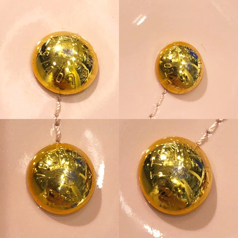 【中古】 LOUIS VUITTON ルイ・ヴィトン  ヴェルニ  アルマBB 2way ハンドバッグ ローズバレリーヌ ピンク M51925  レディース 22026414 HO