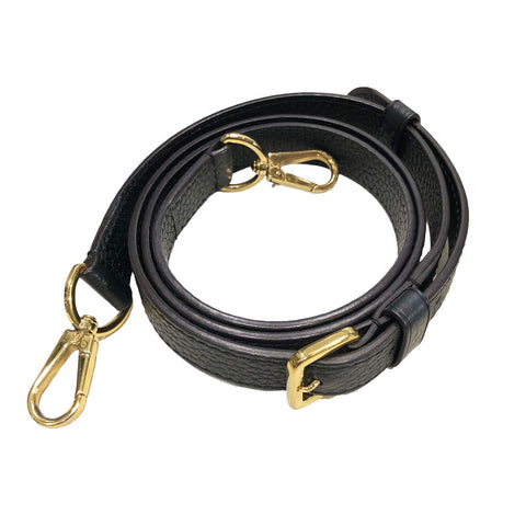 【中古】 LOUIS VUITTON ルイ・ヴィトン カプシーヌ BB M94755 トリヨンレザー ショルダーバッグ 22031037 RD