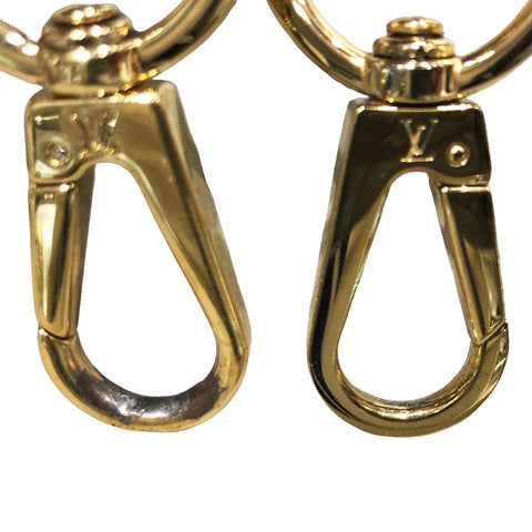 【中古】 LOUIS VUITTON ルイ・ヴィトン カプシーヌ BB M94755 トリヨンレザー ショルダーバッグ 22031037 RD