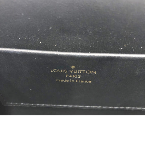 【中古】 LOUIS VUITTON ルイ・ヴィトン ツイストMM ラフィア ショルダーバッグ M59909 22033396 YM