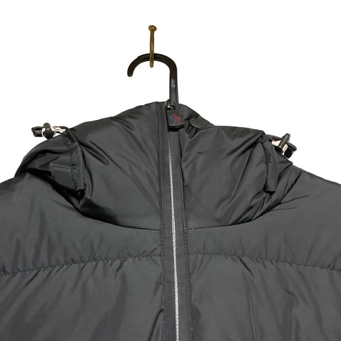 【中古】 MONCLER モンクレール  コート・ジャケット   ISORNO イソルノ ダウンジヤケツト 1サイズ メンズ 22036166 AS