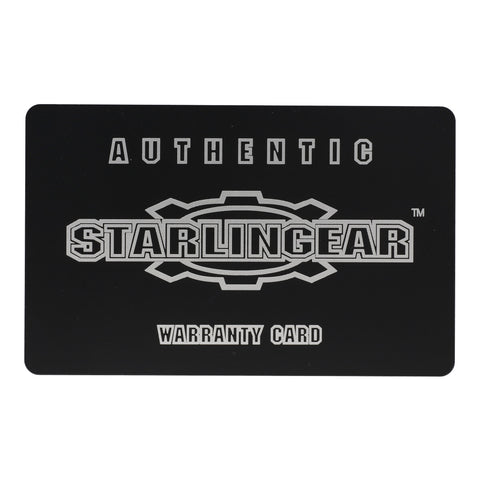 【中古】 STARLINGEAR スターリンギア スパーム ペンダント w/エメラルド ペンダントトップ ネックレス シルバー アクセサリー 22037102 AO
