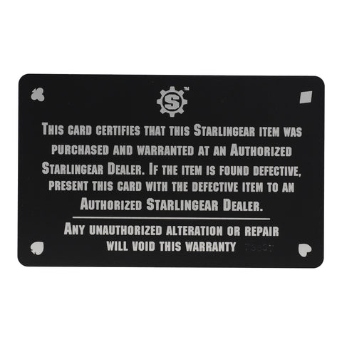 【中古】 STARLINGEAR スターリンギア スパーム ペンダント w/エメラルド ペンダントトップ ネックレス シルバー アクセサリー 22037102 AO
