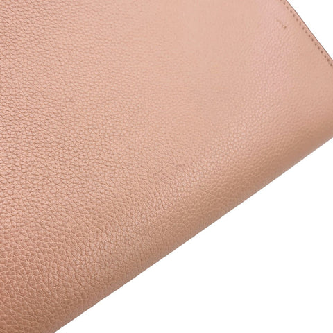 【中古】 LOUIS VUITTON ルイ・ヴィトン シティ・スティーマーMM M53068 パピルス/クレーム/シエンヌ ハンドバッグ 23013170 AK