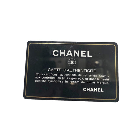 【中古】 CHANEL シャネル  マトラッセ ラムスキン 二つ折り財布 ピンク レディース長財布 SV金具 23027798 HO